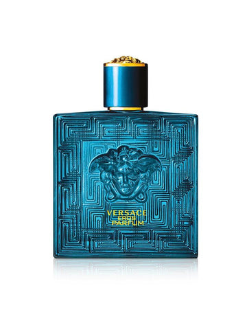 Buy Versace Eros Pure Perfume Edp Men Perfume 100Ml in Pakistan