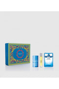 Buy Versace Eau Fraiche Gift Set for Women in Pakistan