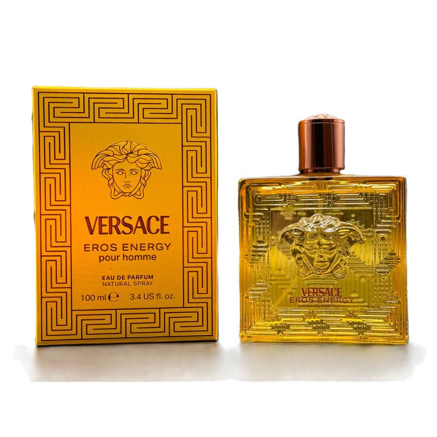 Buy Versace Eros Energy Pour Homme Edp 100ml in Pakistan