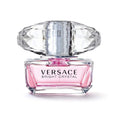 Buy Versace Bright Crystal Edt Perfume For Women 50Ml in Pakistan