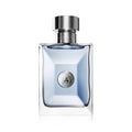 Buy Versace Pour Homme Edt Perfume For Men 100Ml in Pakistan