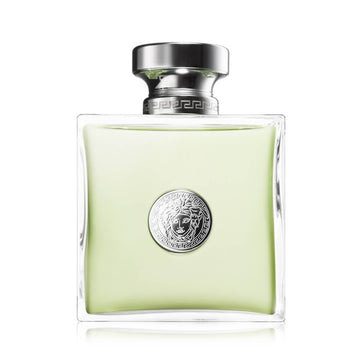 Buy Versace Versense Edt Perfume For Women 100ml in Pakistan