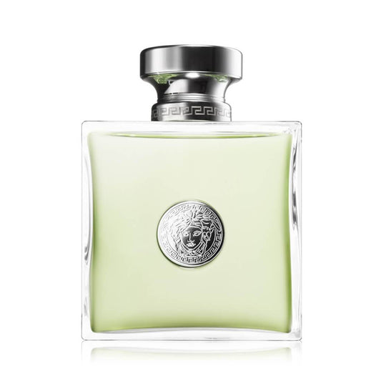 Buy Versace Versense Edt Perfume For Women 100ml in Pakistan