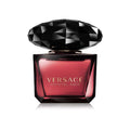 Buy Versace Crystal Noir Edt Perfume For Women 90Ml in Pakistan