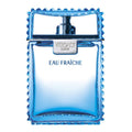 Buy Versace Man Eau Fraiche Edt Perfume 100Ml in Pakistan
