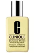 Buy Clinique Dramatically Different Moisturizing Lotion - 50ml in Pakistan