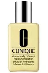Buy Clinique Dramatically Different Moisturizing Lotion - 50ml in Pakistan