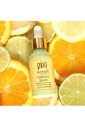 Buy Pixi Vitamin C Serum - 30ml in Pakistan