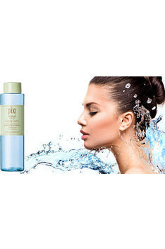 Buy Pixi Clarity Tonic in Pakistan