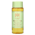 Buy Products Pixi Vitamin C Tonic - 100ml in Pakistan