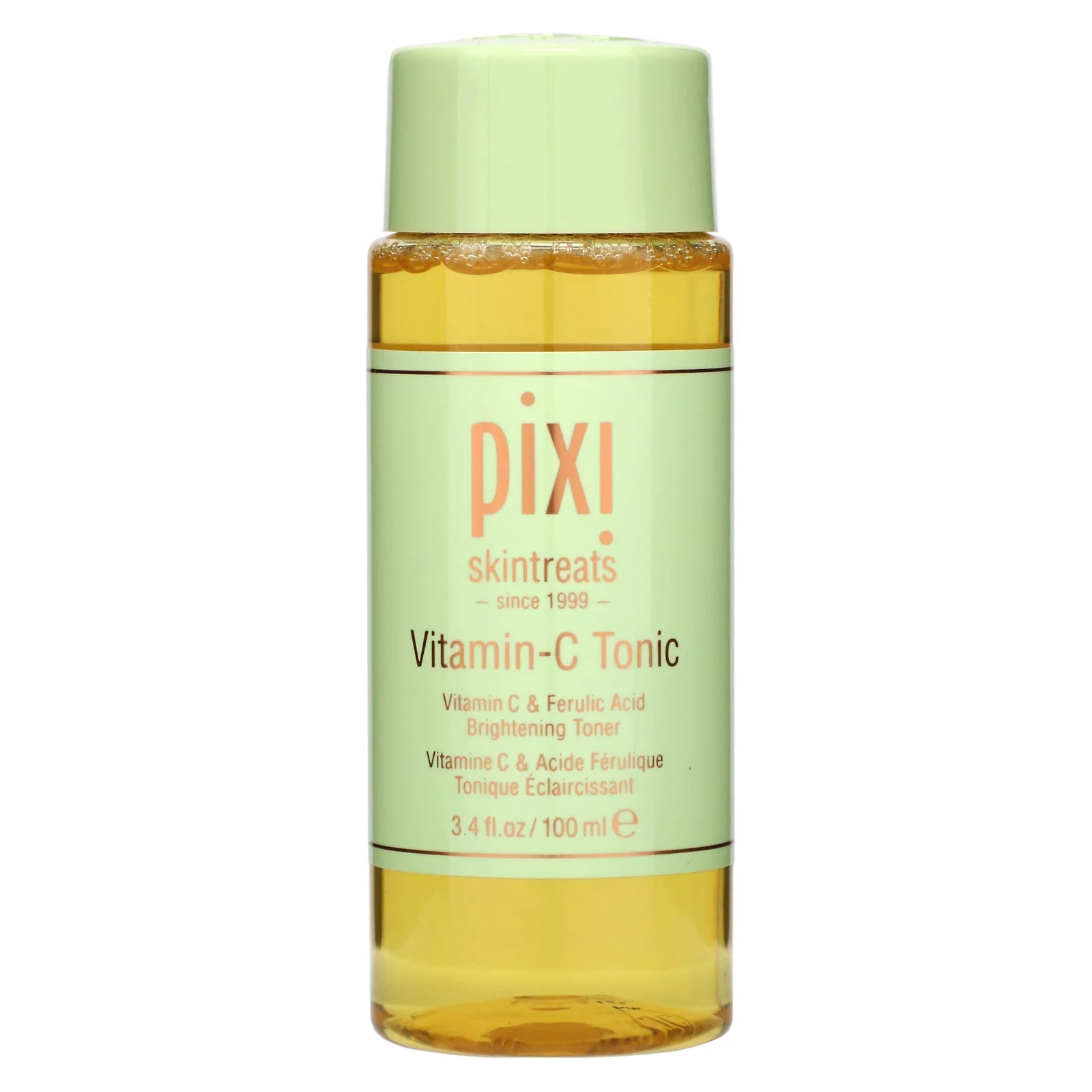 Buy Products Pixi Vitamin C Tonic - 100ml in Pakistan