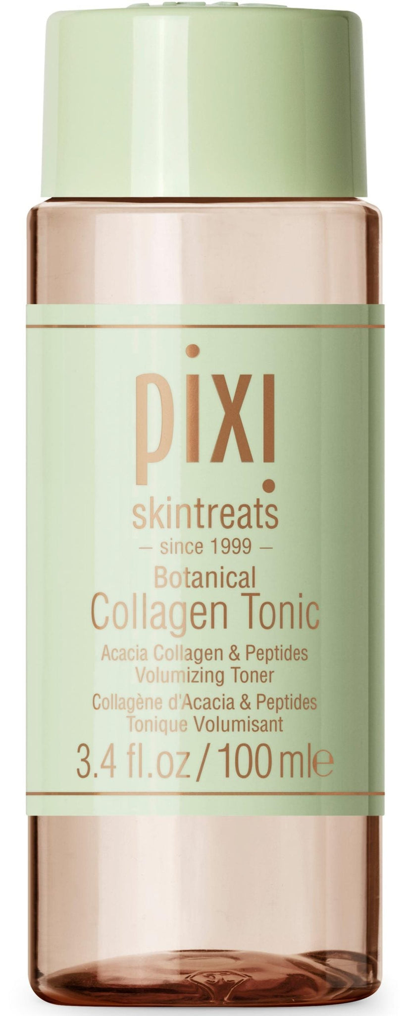 Buy Pixi Botanical Collagen Tonic - 100ml in Pakistan