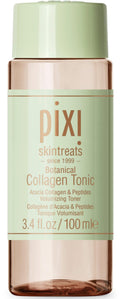 Buy Pixi Botanical Collagen Tonic - 100ml in Pakistan