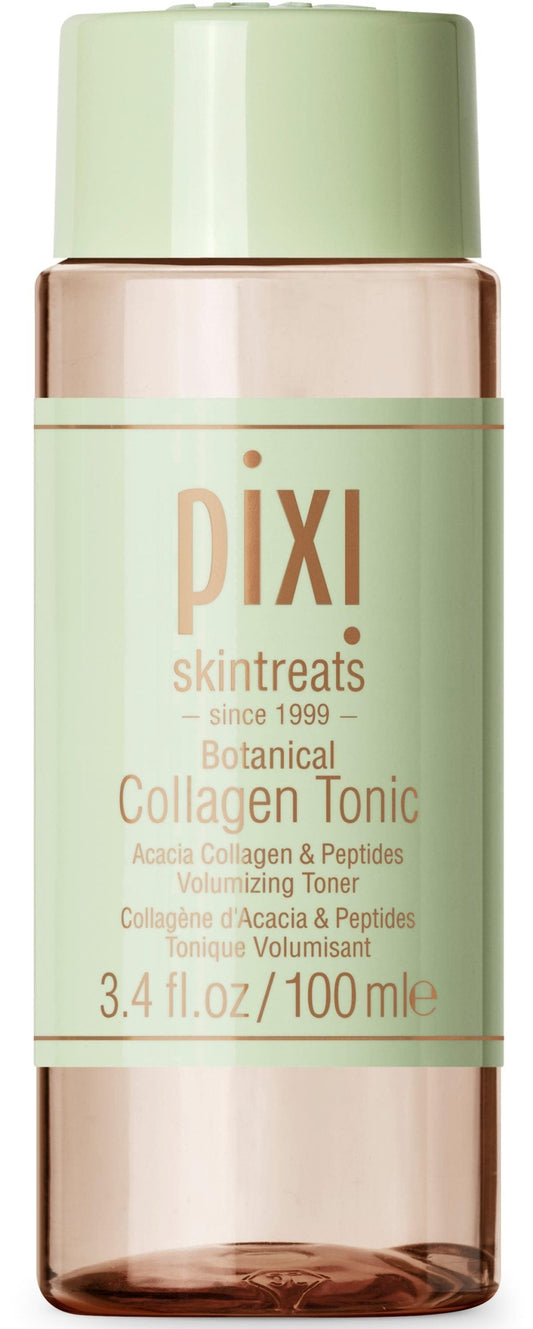 Buy Pixi Botanical Collagen Tonic - 100ml in Pakistan