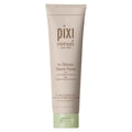 Buy Pixi Skintreats In-Shower Steam Facial - 135ml in Pakistan