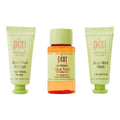 Buy Pixi Best Of Bright Set in Pakistan