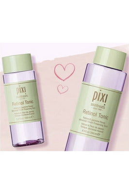 Buy Pixi Retinol Tonic - 100ml in Pakistan