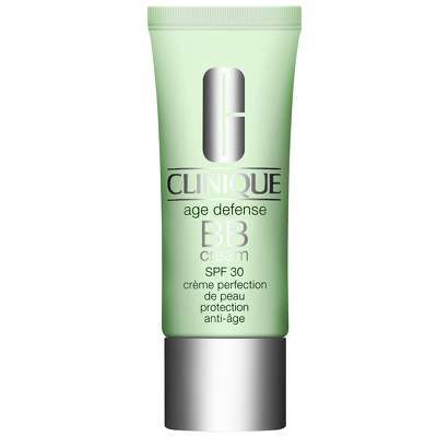Buy Clinique Age Defense BB Cream SPF30 - Shade 02 in Pakistan