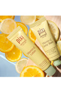 Buy Pixi Vitamin C Lotion - 50ml in Pakistan