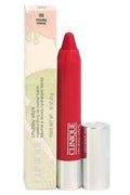 Buy Clinique Chubby Stick Moisturizing Lip Colour Balm - 05 Chunky Cherry in Pakistan