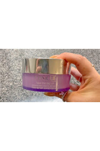 Buy Clinique Take The Day Off Cleansing Balm - 30ml in Pakistan