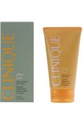 Buy Clinique After Sun Rescue Balm with Aloe - 150ml in Pakistan