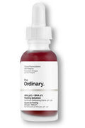 Buy The Ordinary AHA 30% + BHA 2% Peeling Solution, 30ml- in Pakistan