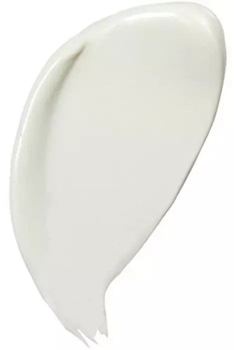 Buy CeraVe Facial Moisturizing Lotion AM -  60ml. in Pakistan