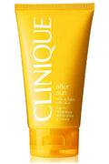 Buy Clinique After Sun Rescue Balm with Aloe - 150ml in Pakistan