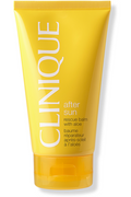 Buy Clinique After Sun Rescue Balm with Aloe - 150ml in Pakistan