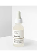 Buy The Ordinary Alpha Arbutin 2% + HA, 30ml- in Pakistan