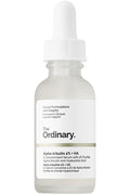 Buy The Ordinary Alpha Arbutin 2% + HA, 30ml- in Pakistan
