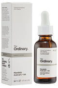 Buy The Ordinary Mandelic Acid 10% HA, 30 ml- in Pakistan