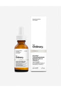 Buy The Ordinary Ascorbyl Tetraisopalmitate Solution 20% in Vitamin F 30 - Ml in Pakistan