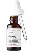 Buy The Ordinary Ascorbyl Tetraisopalmitate Solution 20% in Vitamin F 30 - Ml in Pakistan