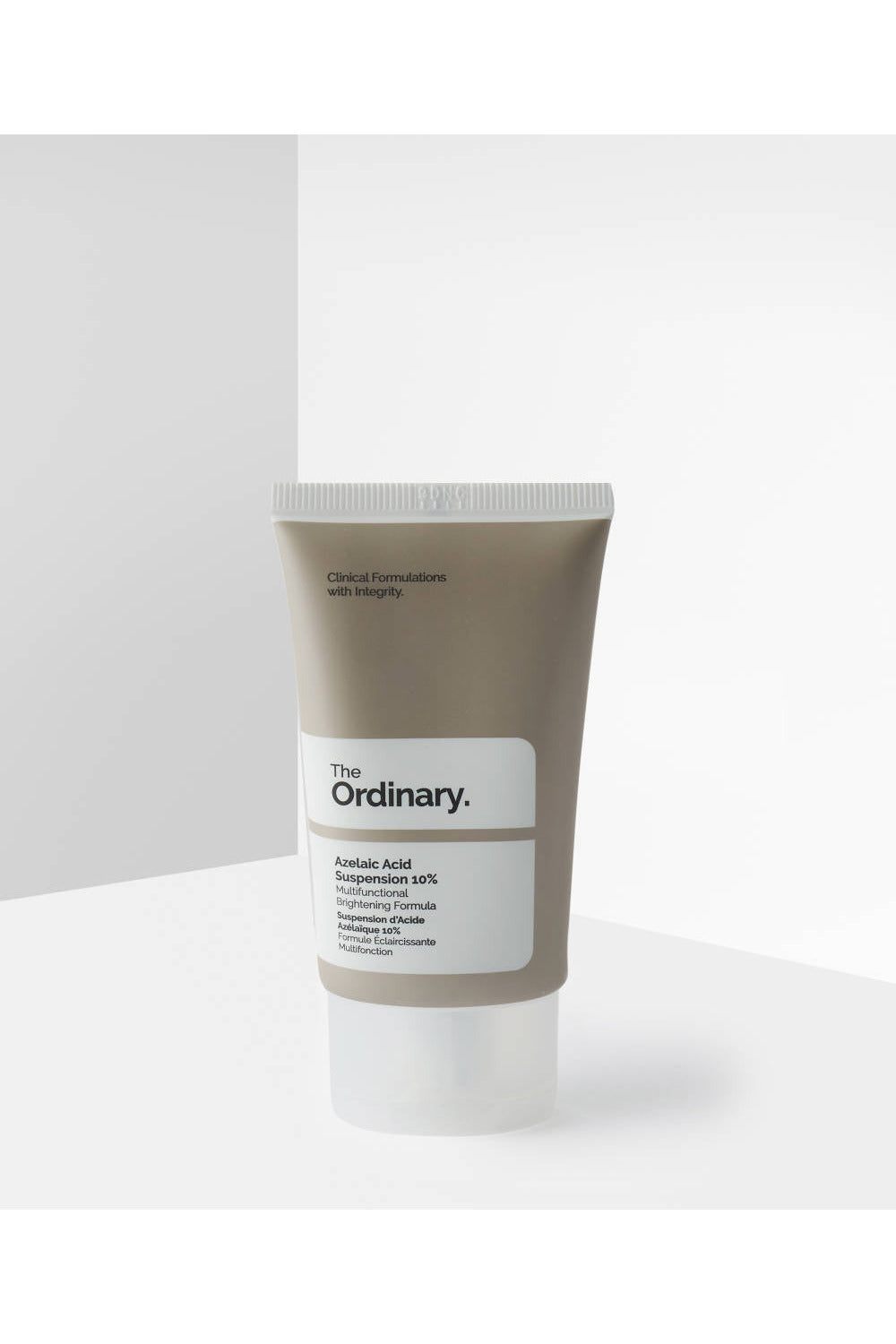 Buy The Ordinary Azelaic Acid Suspension 10%, 30ml- in Pakistan