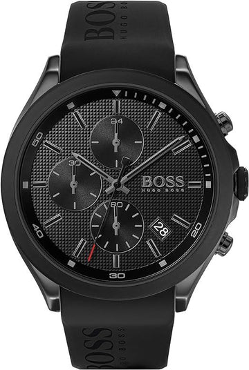 Boss Quartz Men Watch - 1571597