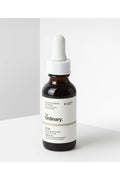 Buy The Ordinary B Oil, 30ml- in Pakistan