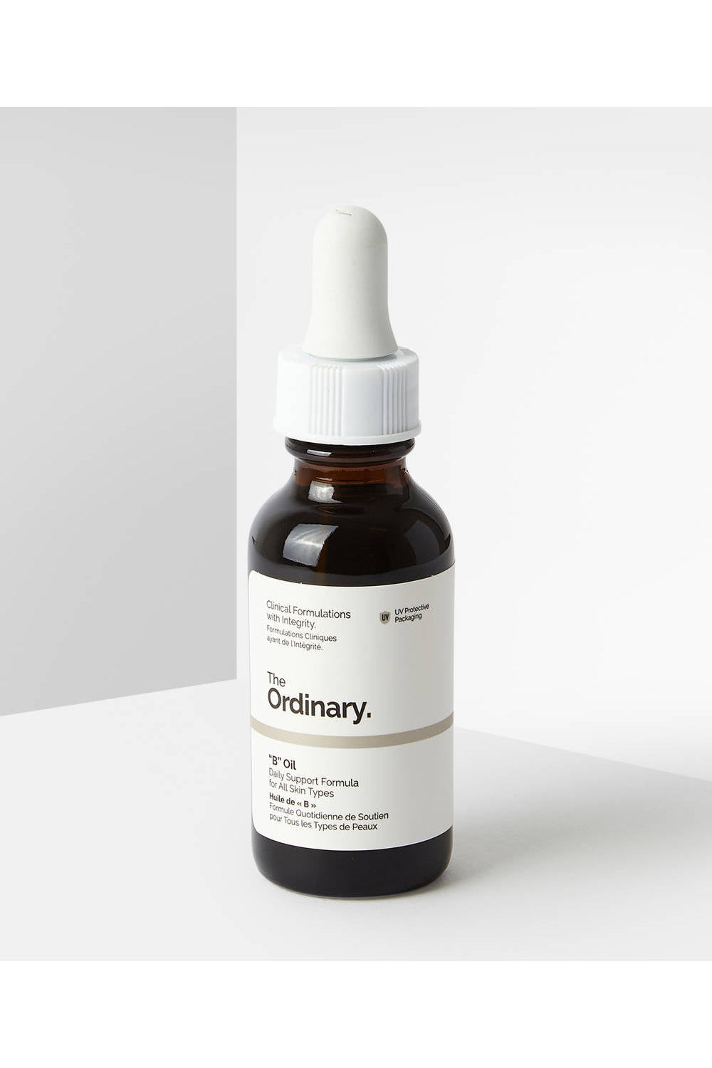 Buy The Ordinary B Oil, 30ml- in Pakistan
