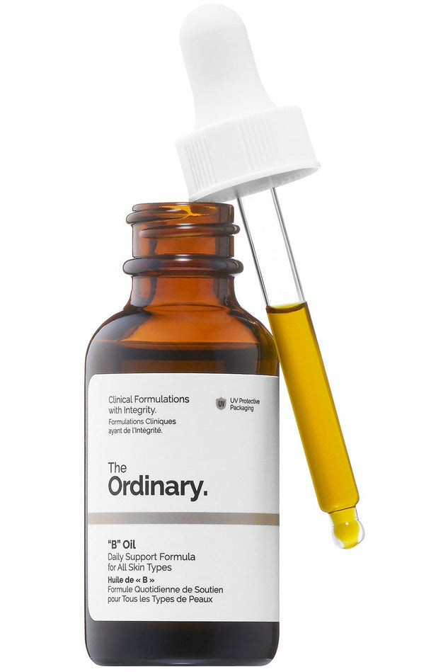 Buy The Ordinary B Oil, 30ml- in Pakistan