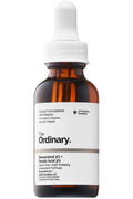 Buy The Ordinary Resveratrol 3% Ferulic Acid 3% 30 - Ml in Pakistan