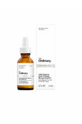 Buy The Ordinary Borage Seed Oil 100% Organic Cold-Pressed 30 - Ml in Pakistan