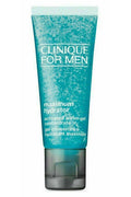 Buy Clinique For Men Maximum Hydrator Activated Water Gel Concentrate - 15ml in Pakistan