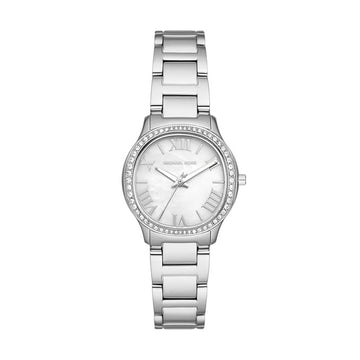 Michael Kors Ladies Watch - MK3228