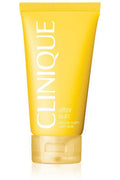 Buy Clinique After Sun Rescue Balm with Aloe - 150ml in Pakistan