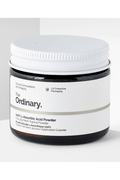 Buy The Ordinary 100% L-Ascorbic Acid Powder 20 - Gm in Pakistan