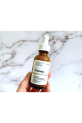 Buy The Ordinary Granactive Retinoid* 2% Emulsion, 30ml- in Pakistan