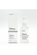 Buy The Ordinary Hyaluronic Acid 2% + B5, 60ml- in Pakistan