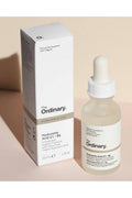 Buy The Ordinary Hyaluronic Acid 2% + B5, 30ml- in Pakistan