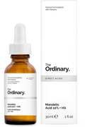 Buy The Ordinary Mandelic Acid 10% HA, 30 ml- in Pakistan